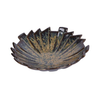 Trays & Platters