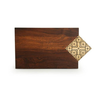 Trays & Platters