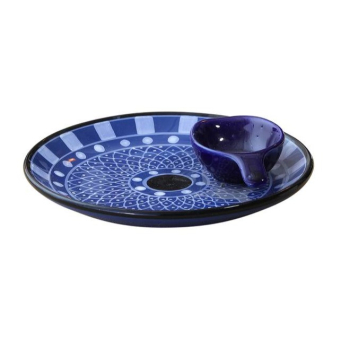 Trays & Platters