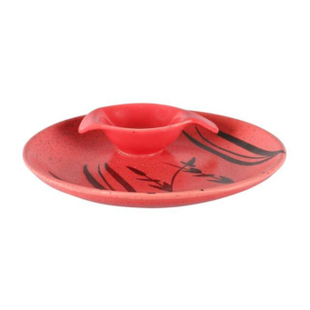 Trays & Platters