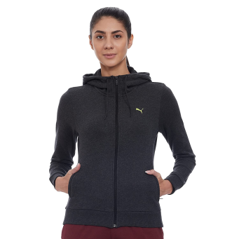 Women Jackets