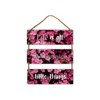 Wall Decor
