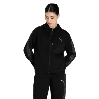 Women Jackets