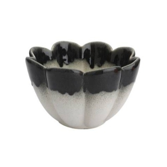 Dinnerware