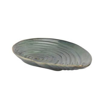 Dinnerware