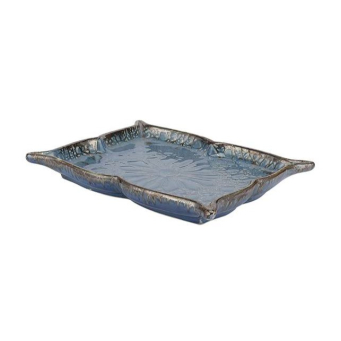 Dinnerware