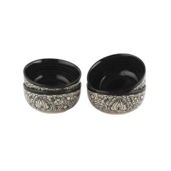 Dinnerware