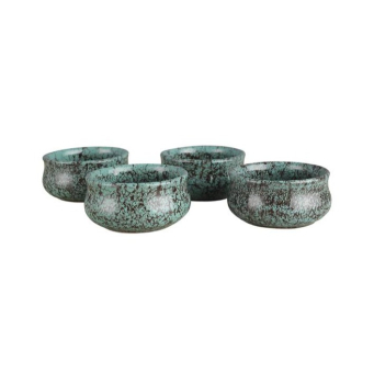 Dinnerware