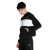 Puma Women's Car Coat