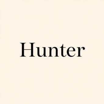 Serif