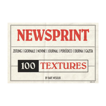 Paper