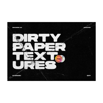Paper