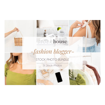 Beauty & Fashion