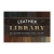 Leather Library - 100 Textures