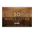 50 Wood & Leather Textures