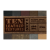 10 Leather Textures - Set 1