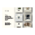 HAUS | Coach Social Media Kit
