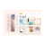 MIEL / Social Media Pack