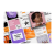 Digital Agency Social Media Kit