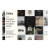 Luxury Social Media Templates pt. 2