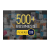 500+ Corporate Business Flyers