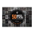 50 Music Flyers Bundle