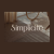 Simplicite - Elegant Sans Serif