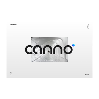 Sans Serif