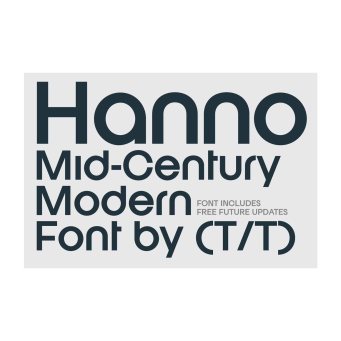 Sans Serif
