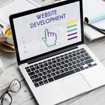 خدمات الأعمال
