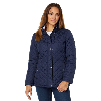 Women Jackets