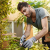I&rsquo;ll Be Your Green Thumb Guru