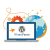 WordPress, Joomla, Prestashop, Open Cart E-commerce website Design and development