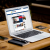 PHP Web Design and Development Project
