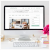 WEB SITE PROMOTION