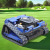 HOT Selling Unbeatable Export Prices for Premium Lawn Mowers