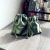 Customized Custom Logo Small Silk Satin Drawstring For Packaging Pouch Bag
