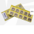 Original cnc cutting inserts carbide turning tools for DESKAR