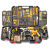 Box Set tools kit tool sets