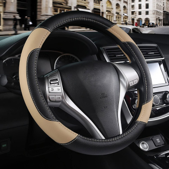 Vehicle Parts & Accessories
