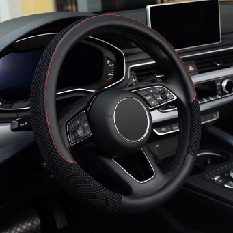 Vehicle Parts & Accessories