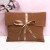 Customize pouches With Printed Handmade Bags for Handbags