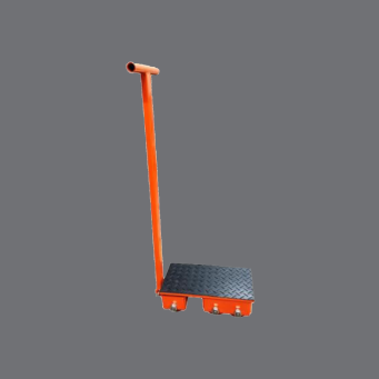 Industrial Equipment