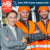 Specialized Team quality control inspection service