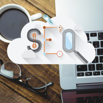 Development & IT Services