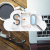 SEO content for your landing page