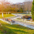 Landscape Design & Installation