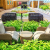 Custom Outdoor Furniture & D&eacute;cor
