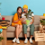 Eco-Friendly Home Remodeling & Upcycling
