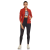 MOCA by Monte Carlo Women Sweatshirt